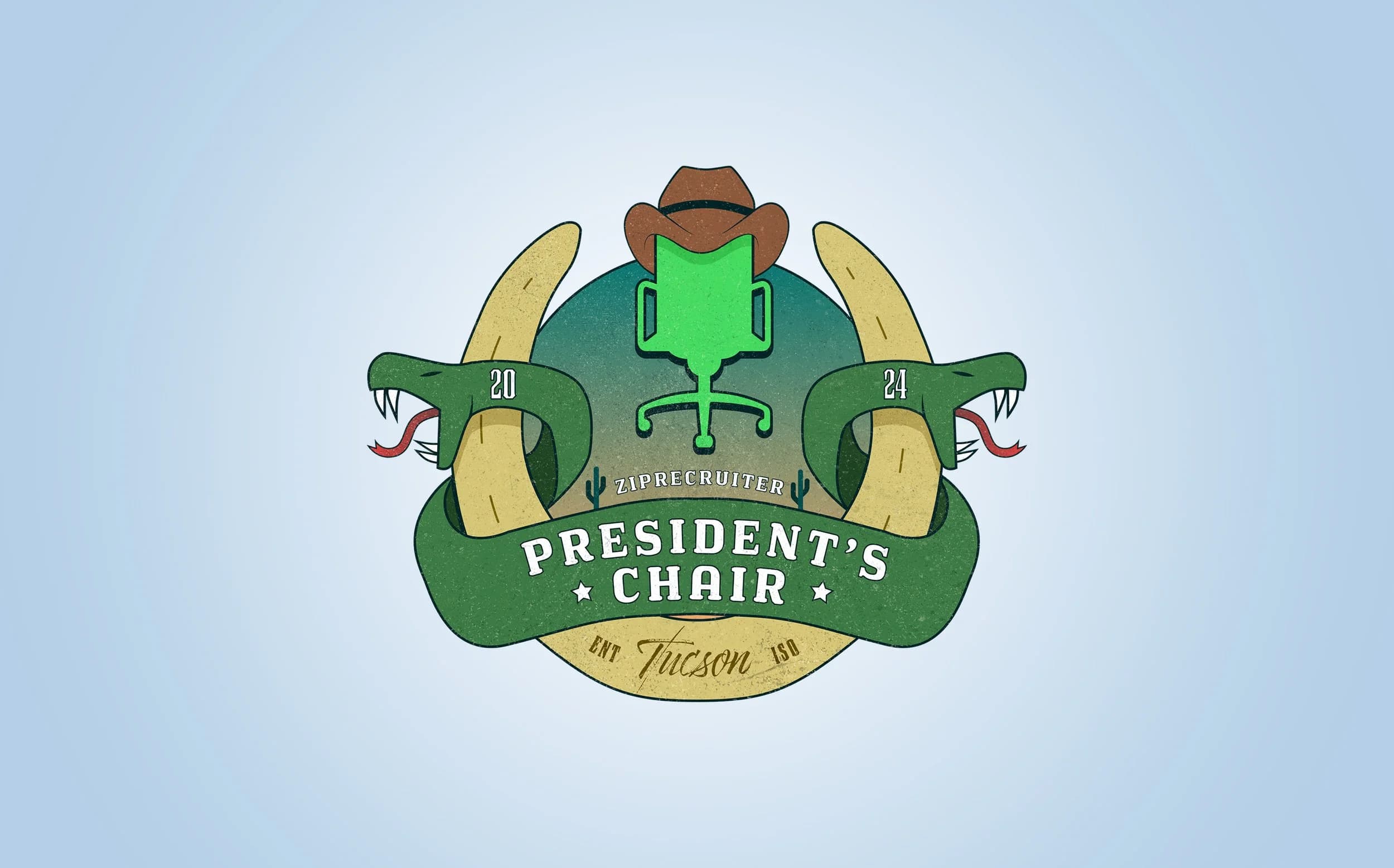 Event Branding