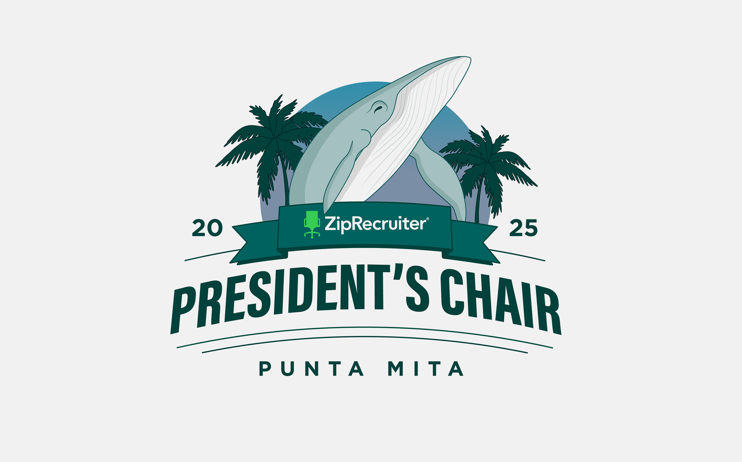 Punta Mita logo direction 1