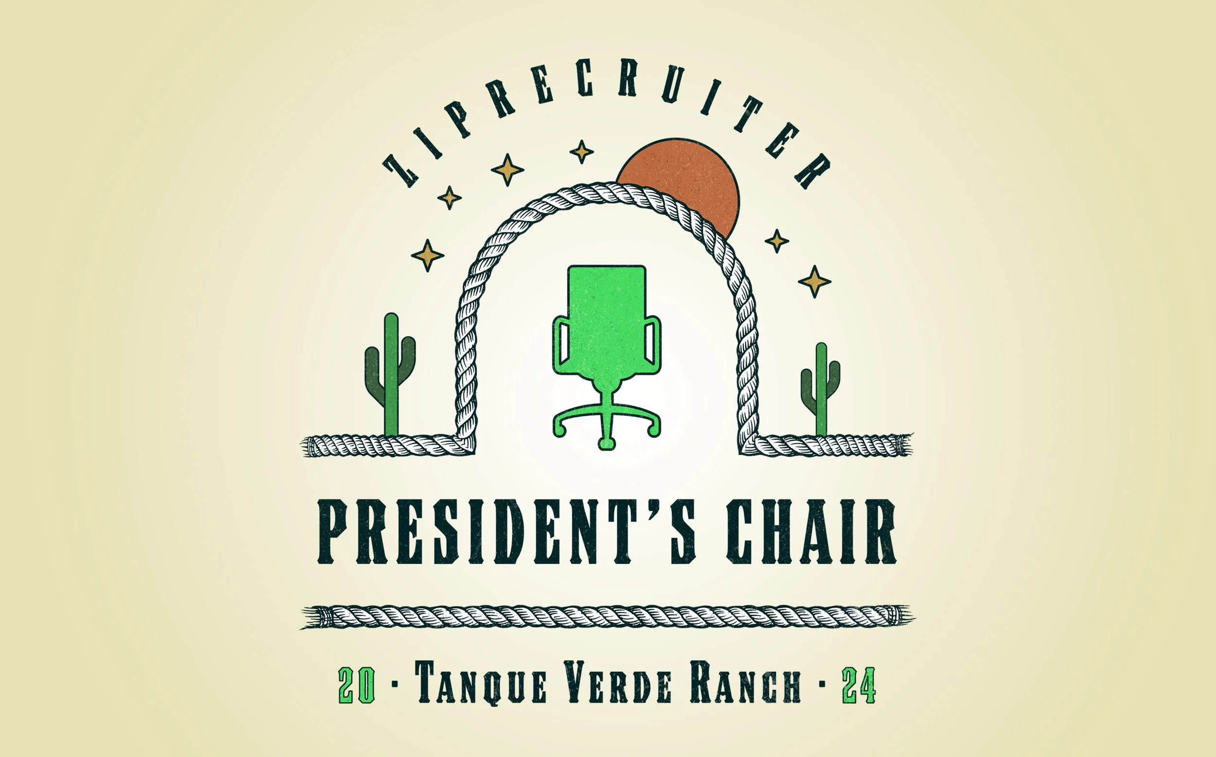 Tucson logo direction 3