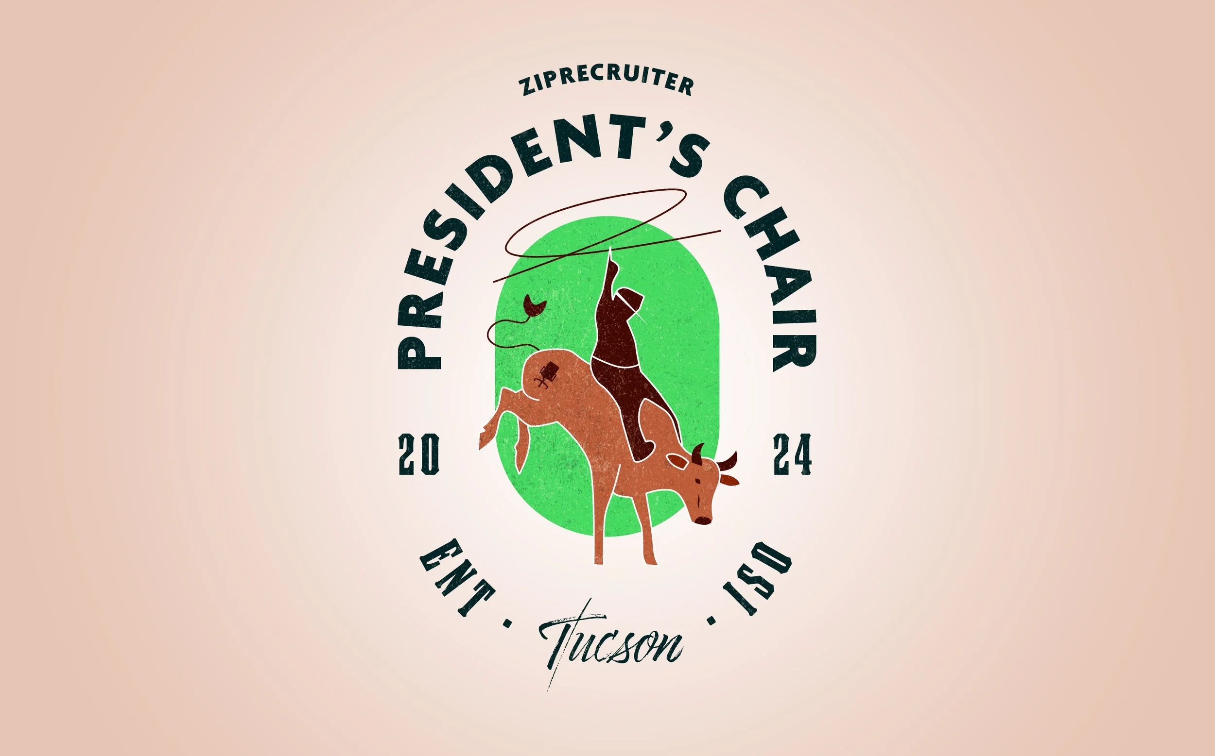 Tucson logo direction 4